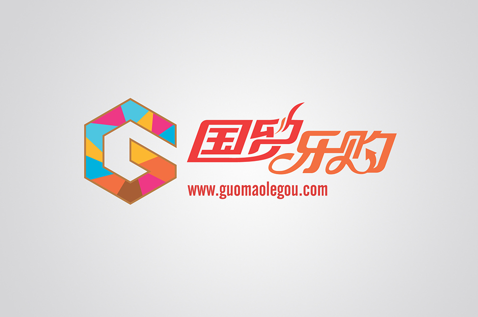 江阴VI设计，江阴Logo设计，江阴品牌形象设计，江阴品牌设计